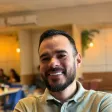 Alan Silva, especialista em SEO Local em Porto Velho